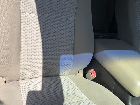Used 2007 Toyota Tundra SR5 RWD image 9