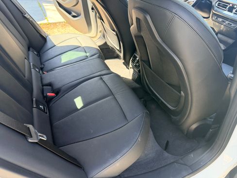 Used 2024 BMW M235i xDrive Gran Coupe w/ Premium Package image 14