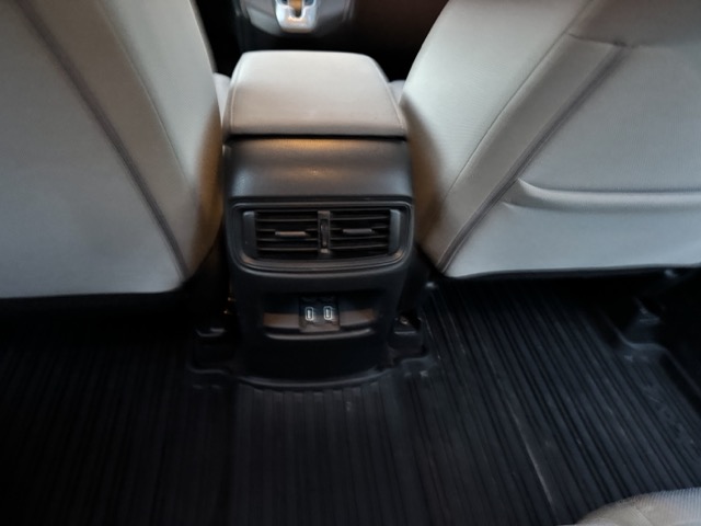 Used 2017 Honda CR-V EX image 10