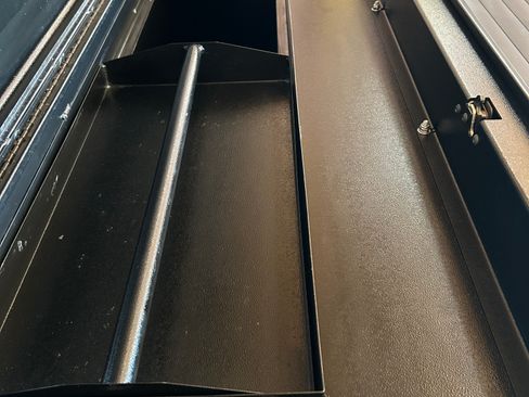 Used 2012 Ford F150 XLT w/ XLT Convenience Pkg image 17