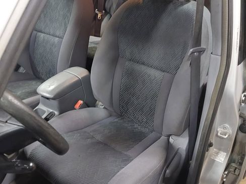 Used 2003 Toyota RAV4 2WD image 11