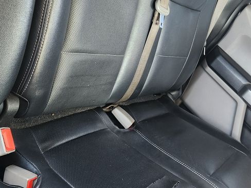 Used 2018 Ford F250 XLT image 12