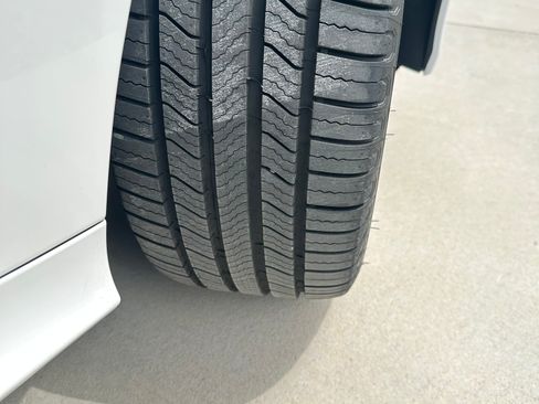 Used 2014 Lexus GS 350 AWD w/ Premium Package image 27