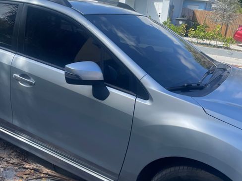 Used 2015 Subaru Impreza 2.0i Sport Premium w/ Popular Package #1 image 15