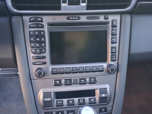 Used 2006 Porsche 911 Carrera S image 11