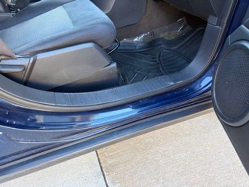 Used 2016 Jeep Patriot Sport w/ Power Value Group image 15