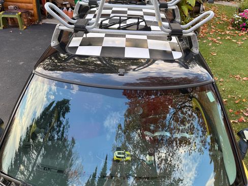 Used 2005 MINI Cooper S image 5