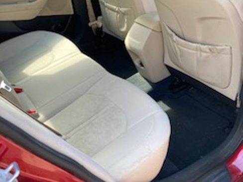 Used 2015 Hyundai Sonata SE FWD image 15