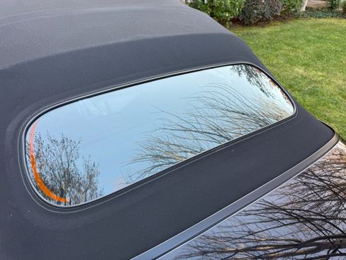 Used 1999 Porsche 911 Carrera image 14