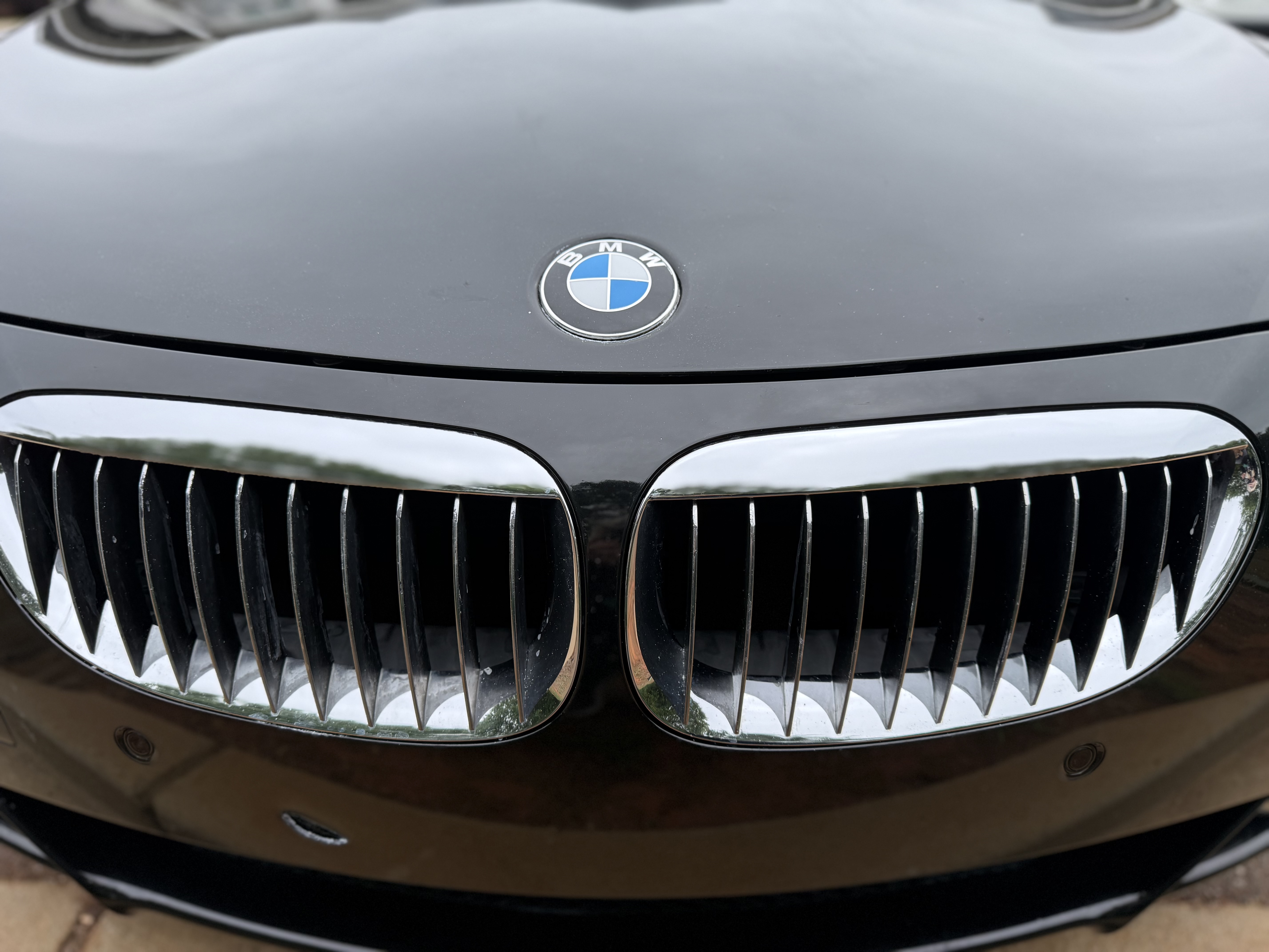 Used 2006 BMW 650i Convertible RWD image 10