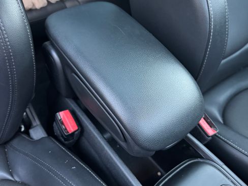 Used 2019 MINI Cooper Countryman S FWD image 11