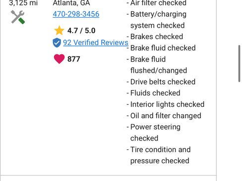 Used 2020 Toyota Supra 3.0 Coupe 2D w/ Navigation & JBL Package image 16