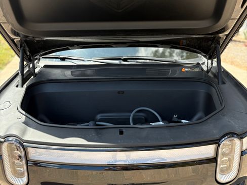 Used 2023 Rivian R1S Launch Edition AWD/4WD image 14