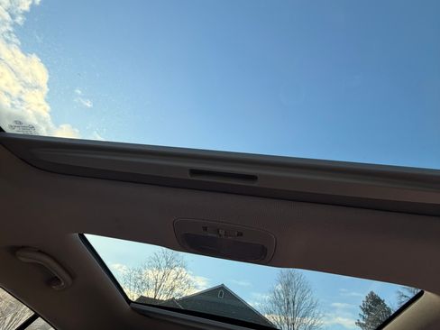 Used 2013 Kia Sportage EX w/ EX Premium Pkg image 9