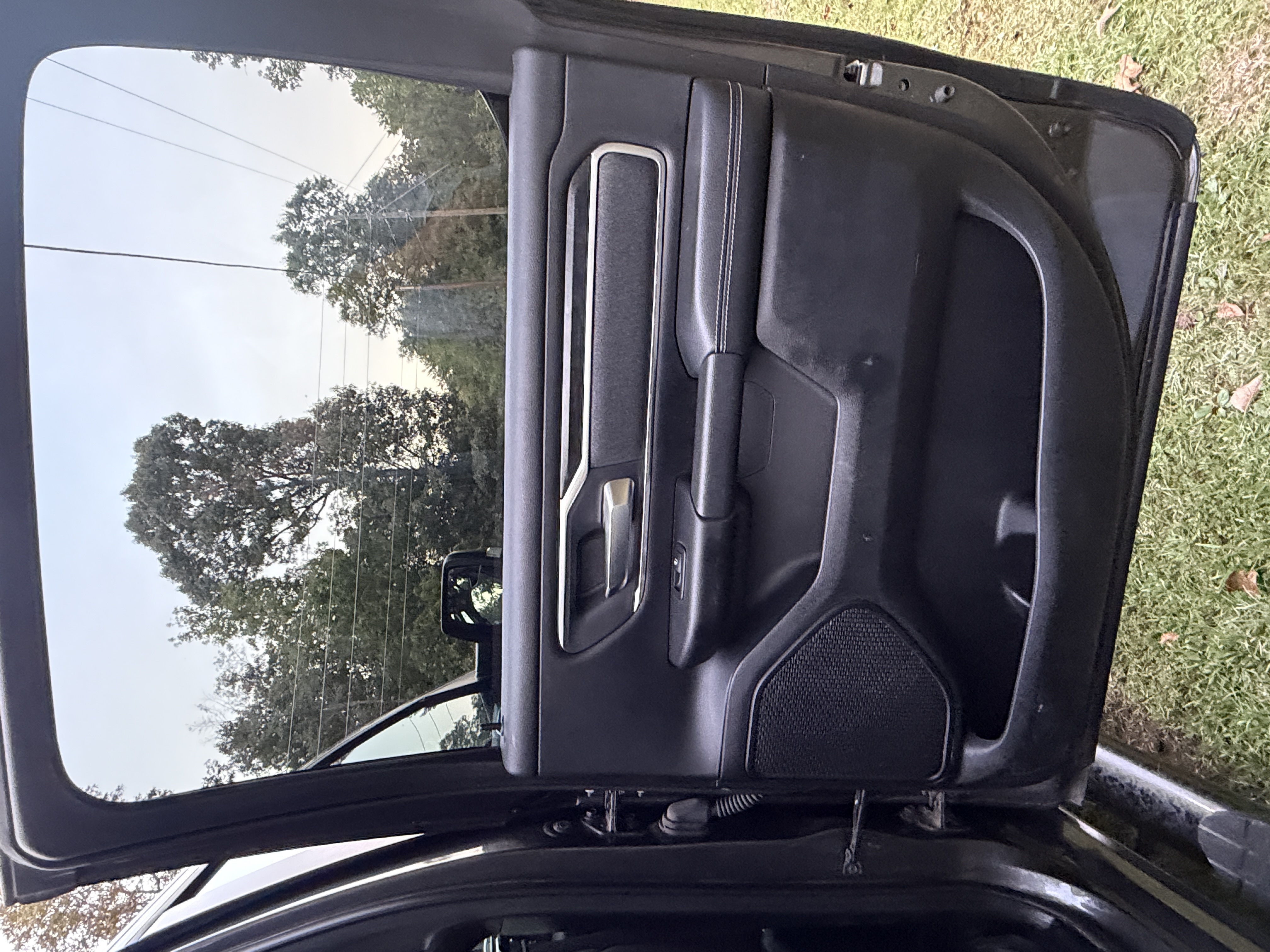 Used 2019 RAM 1500 Big Horn AWD/4WD image 26
