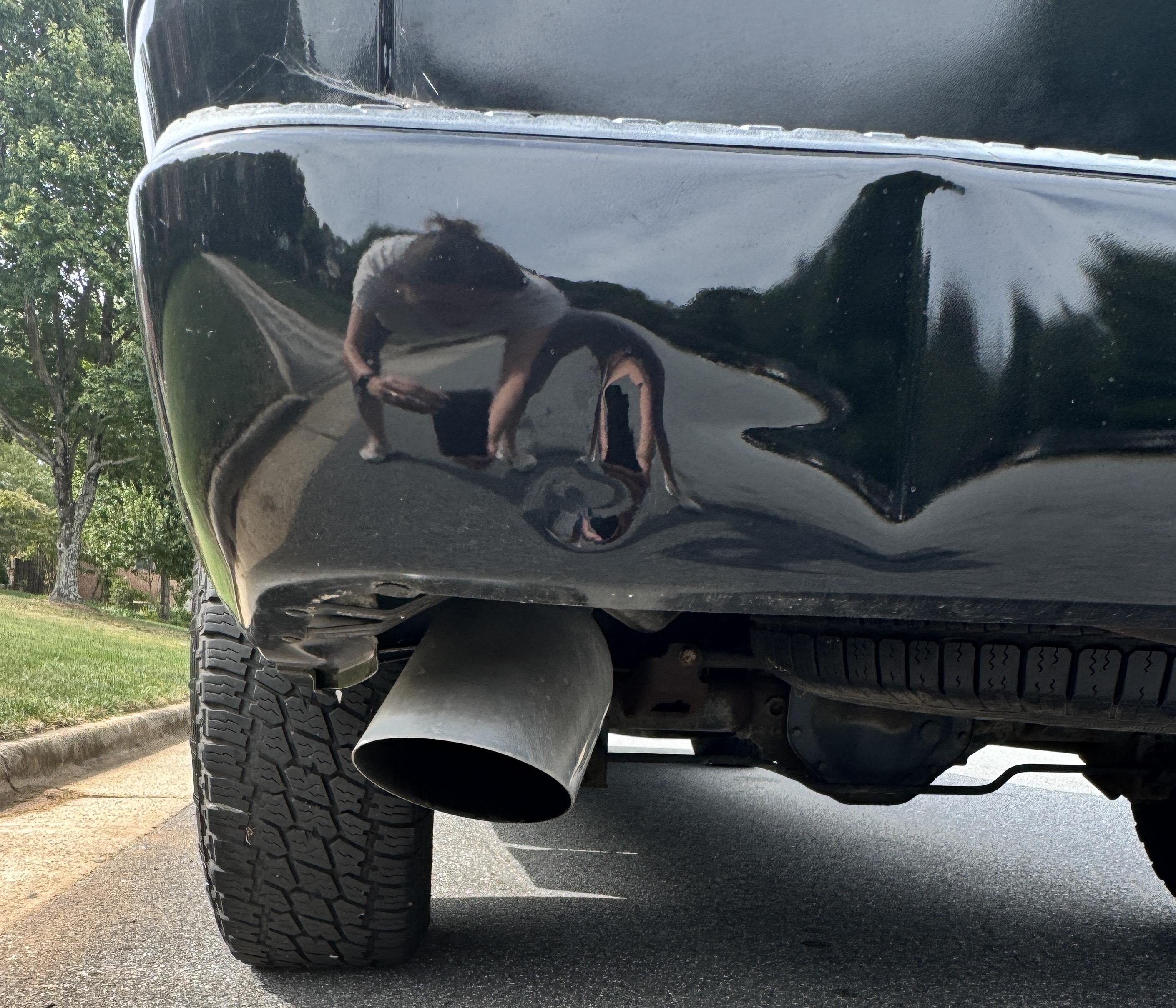 Used 2010 Dodge Ram 1500 Truck ST w/ ST Popular Equipment Group RWD image 12