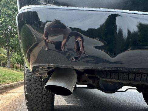 Used 2010 Dodge Ram 1500 Truck ST w/ ST Popular Equipment Group image 6