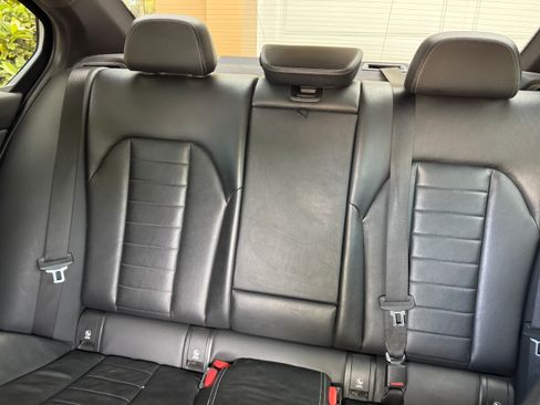 Used 2019 BMW 330i Sedan w/ Convenience Package image 21