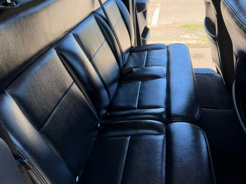 Used 2006 Ford F150 Lariat AWD/4WD image 8
