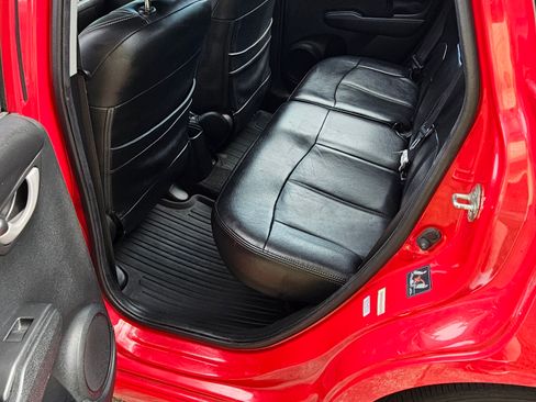 Used 2010 Honda Fit Sport image 11