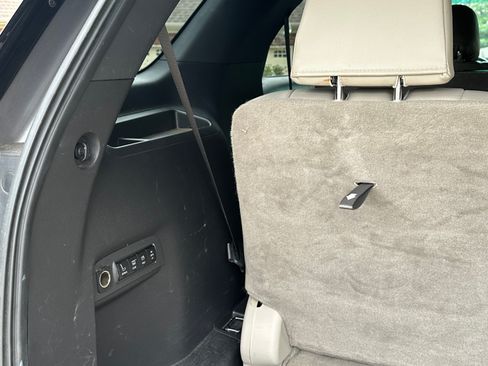 Used 2012 Ford Explorer Limited FWD image 13