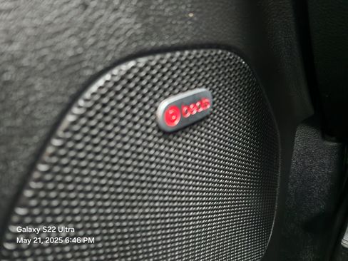 Used 2018 Dodge Durango GT w/ Premium Group image 12