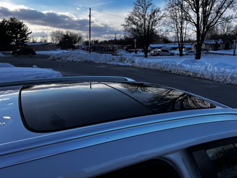 Used 2014 BMW X1 xDrive28i image 27