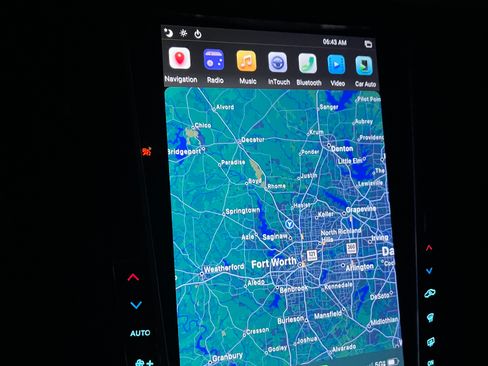 Used 2014 INFINITI Q50 S 3.7 Sedan 4D w/ Navigation Package image 13