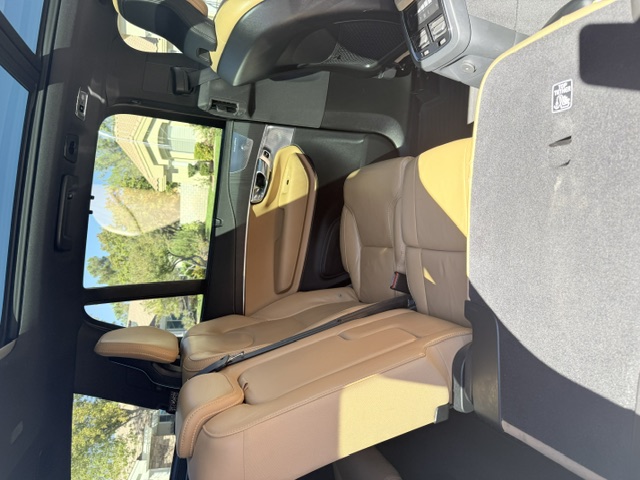 Used 2022 Volvo XC90 T8 Inscription w/ Advanced Package AWD/4WD image 15