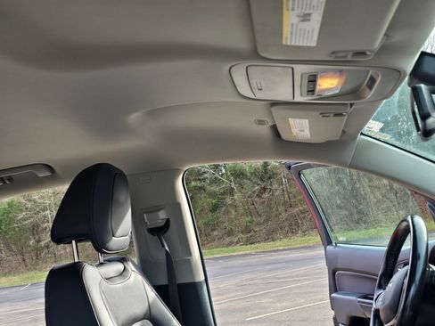 Used 2017 Chevrolet Colorado Z71 image 24