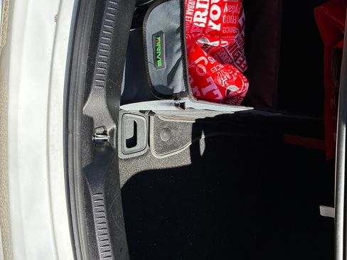 Used 2020 Mercedes-Benz E 450 4MATIC Coupe image 10