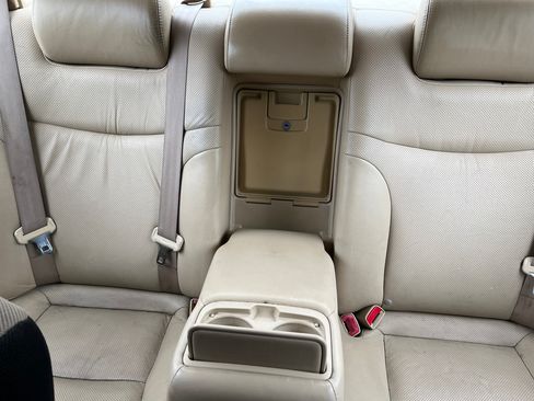 Used 2005 Lexus ES 330 FWD image 15