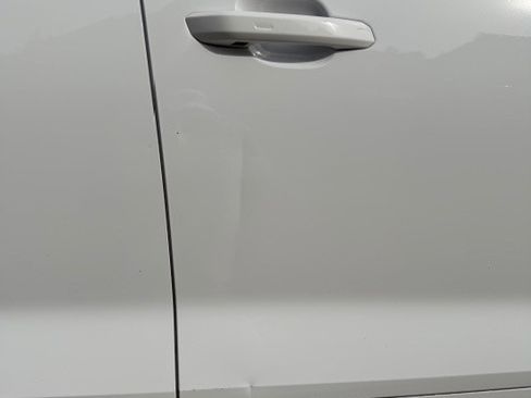 Used 2021 Audi Q5 2.0T Premium w/ Convenience Package image 12