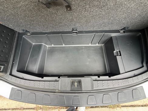 Used 2013 Honda Pilot EX-L image 23