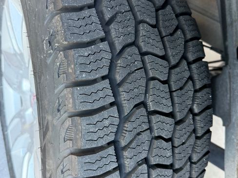 Used 2016 GMC Sierra 1500 SLE w/ SLE Value Package image 13