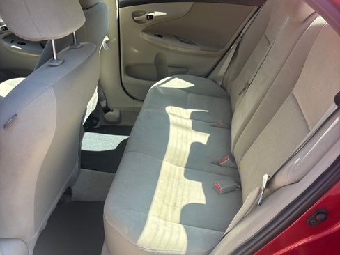 Used 2013 Toyota Corolla L image 11