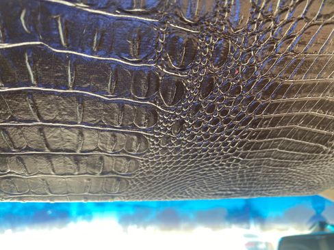 Used 1999 Lincoln Town Car Executive image 4