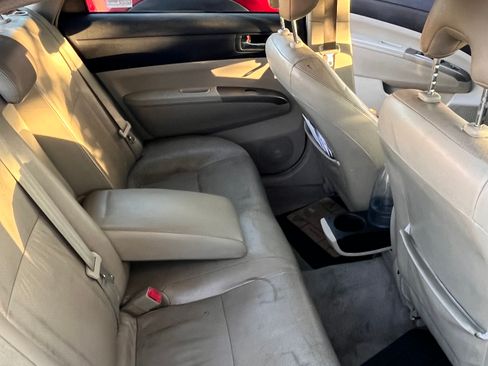 Used 2009 Toyota Prius Touring FWD image 11