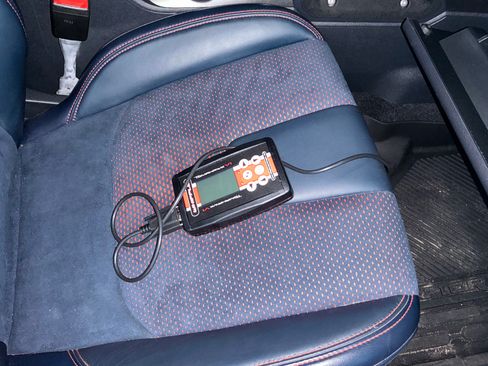 Used 2022 Ford Bronco Raptor AWD/4WD image 22