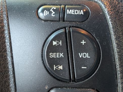 Used 2014 Ford F250 XLT w/ XTR Plus Package image 11