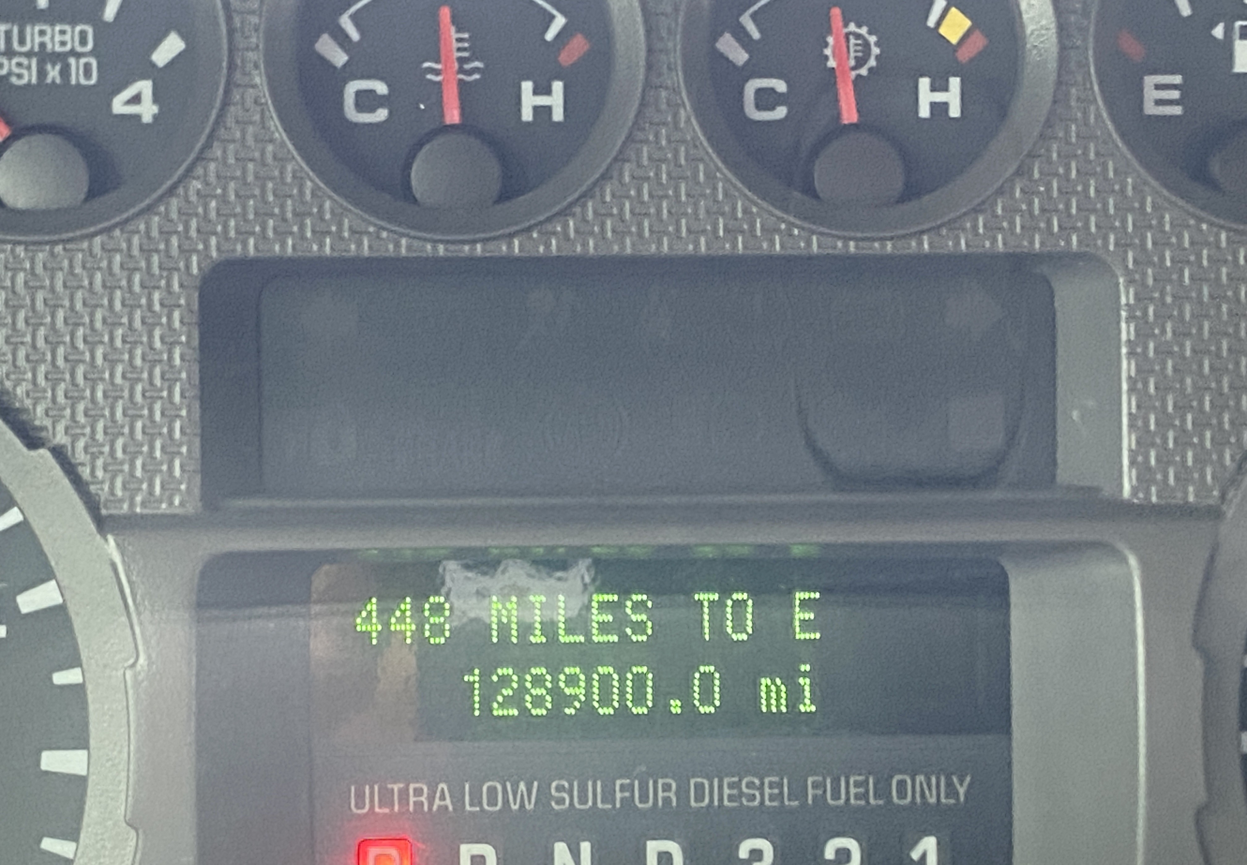 Used 2008 Ford F250 XLT AWD/4WD image 29