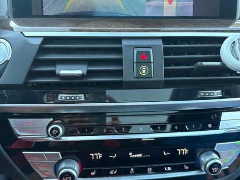 Used 2021 BMW X3 sDrive30i image 20