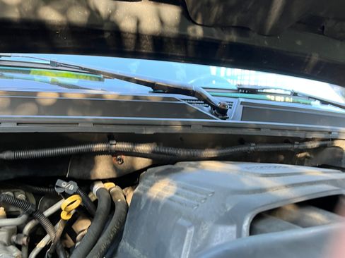 Used 2008 Cadillac Escalade AWD image 23