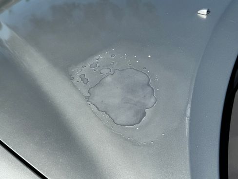 Used 2004 Lexus ES 330 image 20