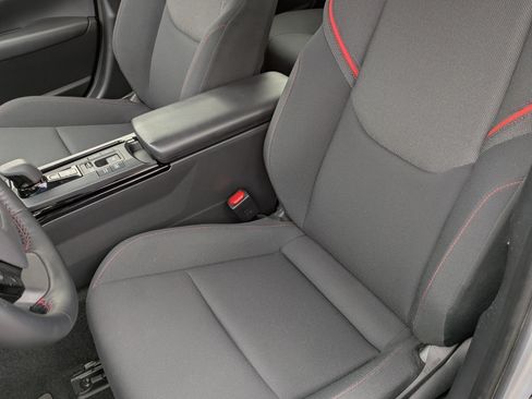 Used 2024 Toyota Prius Prime image 13