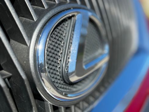 Used 2010 Lexus IS 350C image 13