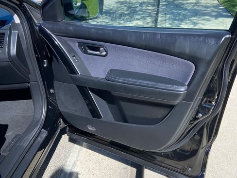 Used 2009 MAZDA CX-9 Sport image 20