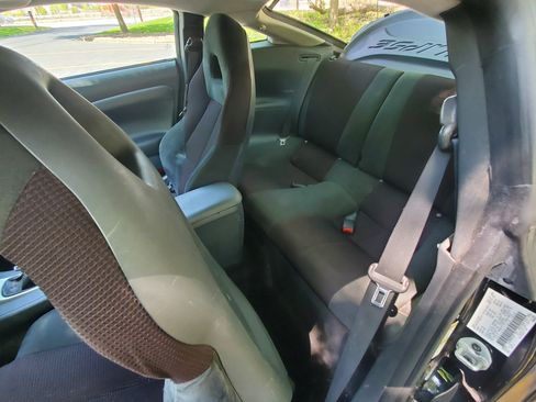 Used 2011 Mitsubishi Eclipse GS Sport image 13