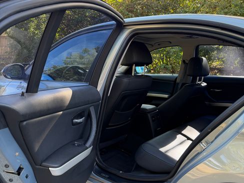 Used 2008 BMW 328i Sedan image 6