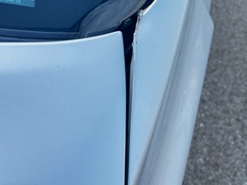 Used 2013 Nissan Altima 2.5 SV image 11